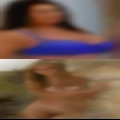 Mexico swingers contact