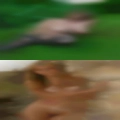 Missouri personals horny women