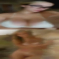 Naked girls from Laughlin