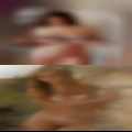 Naked girls grounds