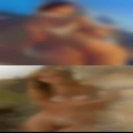 Naked women from The Villages