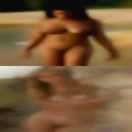 Nude girls