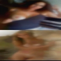 Nude singles ads