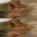 Nude women from Archbold