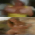 Old chicks want fuck