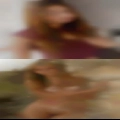 Pussy Barstow