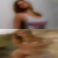 Real Southern swingers