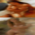 Sex ads in Utah