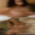 Sexy local woman