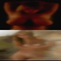 Sexy woman Kingman