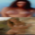 Sexy women Arkansas