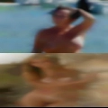 Sexy women Reidsville