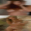 Single women Punxsutawney