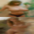 Swinger wife party
