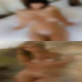 Swingers Odessa