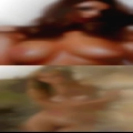 Toledo swinger club secrets