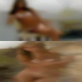 Tribal women