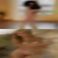 Wanting watch swingers have