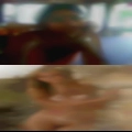 Wife swapping women big