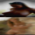 Woman who want fuck their phone