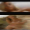 Women for fuck Roma