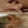 Women Lodi