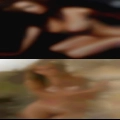 Women sex Cleveland