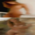 Women