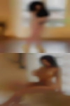 Adult swingers Wisconsin