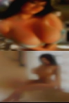 Alaska women