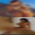 Average mature couples