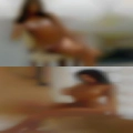 Center Valley, mature swingers
