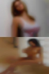 Couples looking cocks