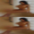 Dutch swingers couples