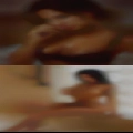 Erotic girls Mountain