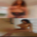 Find swingers Carmel