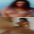 Fuck girls Goshen