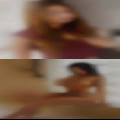 Girls horny