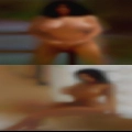 Girls want fucked Birchwood