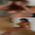 Girls wants fuck Montreal