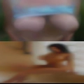 Horny girls Dahlonega
