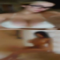 Horny woman from Alberta