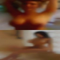 Horny woman fuck Reidsville