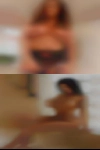 Horny women Herminie