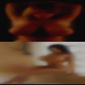 Horny women Orange Park