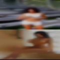 Lesbian want fuck tonight
