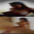 Local horny woman