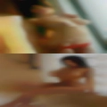 Local horny women Washington