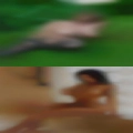Local Ranson sluts looking fuck
