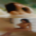 Looking woman cuckold